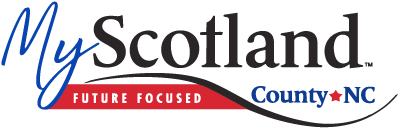 myScotlandCounty